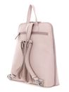 PICARD Luis Backpack Rose PICARD Luis Backpack Rose