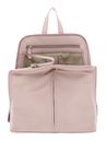 PICARD Luis Backpack Rose PICARD Luis Backpack Rose