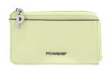 PICARD Superstar 1 Card Holder Limoncello