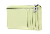 PICARD Superstar 1 Card Holder Limoncello