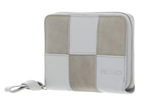PICARD Chess Wallet Shark