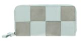 PICARD Chess Wallet Mentha