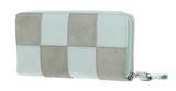 PICARD Chess Wallet Mentha