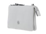 PICARD Sugar Pop Crossbody Bag Shark PICARD Sugar Pop Crossbody Bag Shark
