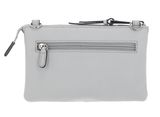 PICARD Sugar Pop Crossbody Bag Shark PICARD Sugar Pop Crossbody Bag Shark