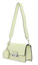 PICARD Superstar Shoulderbag Limoncello PICARD Superstar Shoulderbag Limoncello