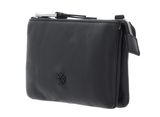 PICARD Sugar Pop Crossbody Bag Black PICARD Sugar Pop Crossbody Bag Black