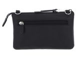 PICARD Sugar Pop Crossbody Bag Black PICARD Sugar Pop Crossbody Bag Black