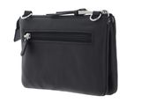 PICARD Sugar Pop Crossbody Bag Black PICARD Sugar Pop Crossbody Bag Black