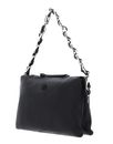 PICARD Sugar Pop Crossbody Bag Black PICARD Sugar Pop Crossbody Bag Black
