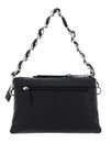 PICARD Sugar Pop Crossbody Bag Black PICARD Sugar Pop Crossbody Bag Black
