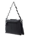 PICARD Sugar Pop Crossbody Bag Black