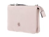 PICARD Sugar Pop Crossbody Bag Rose PICARD Sugar Pop Crossbody Bag Rose