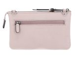 PICARD Sugar Pop Crossbody Bag Rose PICARD Sugar Pop Crossbody Bag Rose