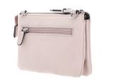 PICARD Sugar Pop Crossbody Bag Rose PICARD Sugar Pop Crossbody Bag Rose