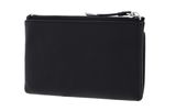 PICARD Sugar Pop Wallet Black
