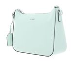 PICARD Superstar Crossbody Bag Mentha PICARD Superstar Crossbody Bag Mentha