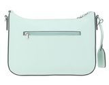 PICARD Superstar Crossbody Bag Mentha PICARD Superstar Crossbody Bag Mentha