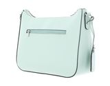 PICARD Superstar Crossbody Bag Mentha PICARD Superstar Crossbody Bag Mentha
