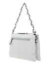 PICARD Sugar Pop Crossbody Bag Shark PICARD Sugar Pop Crossbody Bag Shark