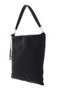 PICARD Zoom City Shopper Black PICARD Zoom City Shopper Black