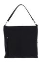 PICARD Zoom City Shopper Black PICARD Zoom City Shopper Black