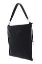 PICARD Zoom City Shopper Black PICARD Zoom City Shopper Black