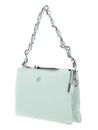 PICARD Sugar Pop Crossbody Bag Mentha