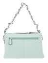 PICARD Sugar Pop Crossbody Bag Mentha