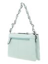 PICARD Sugar Pop Crossbody Bag Mentha