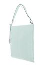 PICARD Zoom City Shopper Mentha PICARD Zoom City Shopper Mentha