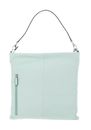 PICARD Zoom City Shopper Mentha PICARD Zoom City Shopper Mentha