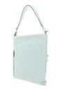 PICARD Zoom City Shopper Mentha PICARD Zoom City Shopper Mentha