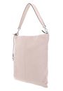 PICARD Zoom City Shopper Rose PICARD Zoom City Shopper Rose