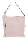 PICARD Zoom City Shopper Rose PICARD Zoom City Shopper Rose