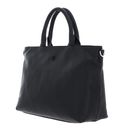 PICARD Sugar Pop City Shopper Black PICARD Sugar Pop City Shopper Black