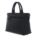 PICARD Sugar Pop City Shopper Black PICARD Sugar Pop City Shopper Black