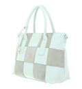 PICARD Chess Shopper Mentha