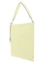 PICARD Zoom City Shopper Limoncello PICARD Zoom City Shopper Limoncello