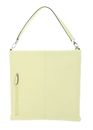 PICARD Zoom City Shopper Limoncello PICARD Zoom City Shopper Limoncello