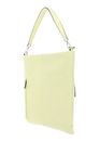PICARD Zoom City Shopper Limoncello PICARD Zoom City Shopper Limoncello
