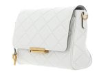 PICARD Broadway Crossbody Bag White Lily PICARD Broadway Crossbody Bag White Lily