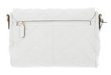 PICARD Broadway Crossbody Bag White Lily PICARD Broadway Crossbody Bag White Lily