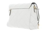 PICARD Broadway Crossbody Bag White Lily PICARD Broadway Crossbody Bag White Lily