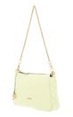 PICARD Broadway Crossbody Bag Limoncello PICARD Broadway Crossbody Bag Limoncello