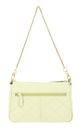 PICARD Broadway Crossbody Bag Limoncello PICARD Broadway Crossbody Bag Limoncello