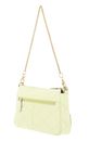 PICARD Broadway Crossbody Bag Limoncello PICARD Broadway Crossbody Bag Limoncello