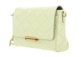 PICARD Broadway Crossbody Bag Limoncello