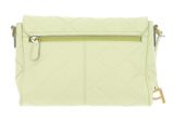 PICARD Broadway Crossbody Bag Limoncello