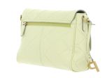 PICARD Broadway Crossbody Bag Limoncello